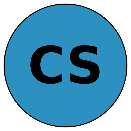 CraftSkill